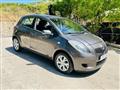 TOYOTA Yaris 1.0 5p. Sol