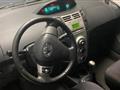 TOYOTA YARIS 1.0 5 porte Now