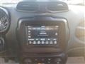 JEEP RENEGADE 1.0cc NIGHTEAGLE 120cv BLUETOOTH