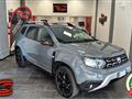 DACIA DUSTER 1.0 TCe GPL 4x2 Extreme