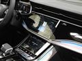 AUDI Q8 SUV 50 TDI 286 CV quattro tiptronic S line edition