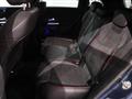 MERCEDES Classe B 180 d Premium auto