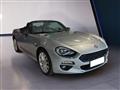 FIAT 124 SPIDER 1.4 m-air Lusso