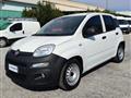 FIAT PANDA VAN 1.3 M-JET POP 2 POSTI - 2017