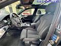 AUDI A4 AVANT Avant 40 TDI quattro S tronic Sport