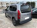 CITROEN BERLINGO BlueHDi 100 Shine