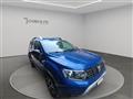 DACIA DUSTER 1.5 Blue dCi 115cv 15th Anniversary 4x2