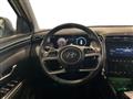 HYUNDAI NUOVA TUCSON III 2021 1.6 hev Xline 2wd auto