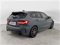 BMW SERIE 1 M 135i xDrive