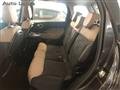 FIAT 500L 1.3 Multijet 85 CV Dualogic Lounge