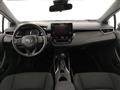 TOYOTA COROLLA TOURING SPORTS 1.8 Hybrid Active