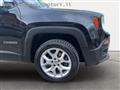 JEEP RENEGADE 2.0 Mjt 140CV 4WD  Limited