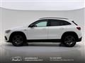 MERCEDES CLASSE GLA PLUG-IN HYBRID e EQ-Power PHEV Automatic Premium AMG Night