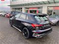 AUDI A3 SPORTBACK SPB 35 TDI S tronic S line edition