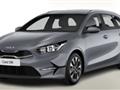 KIA CEED 1.0 T-GDi SW Business