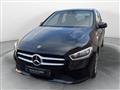 MERCEDES CLASSE B - W247 2018 B 160 Executive