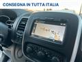 FIAT TALENTO 1.6 MJT 12Q PL-TA L2H2 POCHI KM!-SENSORI-NAVI-