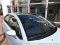 CITROEN C3 1.4 VTi 95 Exclusive Style