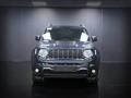 JEEP RENEGADE 4XE 1.3 T4 240CV PHEV 4xe AT6 Trailhawk