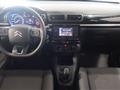 CITROEN C3 PureTech 83 S&S Feel