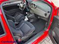 ABARTH 595 COMPETIZIONE 1.4 Turbo T-Jet 180CV Competizione+SABELT