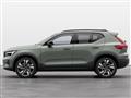 VOLVO XC40 B4 Mild Hybrid automatico Ultra - MY25