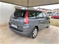 CITROEN C4 Grand Picasso 2.0 HDi 138 FAP 7 POSTI AUTOMATICA