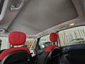 FIAT 500L 0.9 TwinAir Turbo Natural Power Lounge