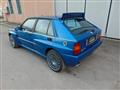 LANCIA DELTA 2.0i.e. turbo 16V cat HF integrale Edizione Speciale