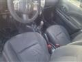 NISSAN Micra 1.2 12V 5p. GPL Eco Tekna