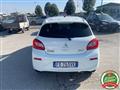 MITSUBISHI SPACE STAR 1.0 ClearTec Intense NAVI Unico proprietario