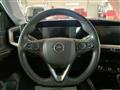 OPEL MOKKA 1.2 Turbo 130 CV Elegance