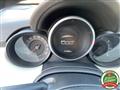 FIAT 500X 1.3 MultiJet 95 CV Pop