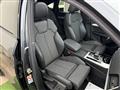 AUDI Q5 Sportback 40 2.0 tdi mhev 12V S line Plus quattro s-tronic