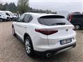 ALFA ROMEO STELVIO 2.2 Turbodiesel 190 CV AT8 Q4 Executive