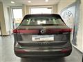 VOLKSWAGEN Tiguan 2.0 tdi Life 150cv dsg