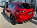 MAZDA CX-5 2.2L Skyactiv-D 150 CV 2WD Homura