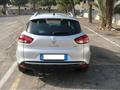 RENAULT CLIO SPORTER Clio Sporter dCi 8V 90CV Start&Stop Energy Intens