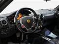 FERRARI F430 F1 490cv / Carboceramica / Scudetti / Cronologia