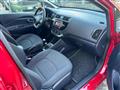 KIA RIO 1.2 CVVT 5p. Cool