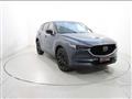 MAZDA CX-5 2.2L Skyactiv-D 150 CV 2WD Homura