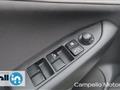 MAZDA CX-3 1.5L Skyactiv-D Exceed