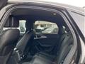 AUDI A6 2.0 TDI 190 CV ultra Business Plus