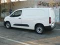 CITROEN BERLINGO BlueHDi 100 Van M Club