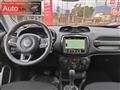 JEEP RENEGADE 1.6 M-Jet DDCT 120 CV Business