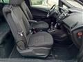 FORD B-MAX 1.4 90 CV GPL Business   i.m