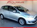 FORD C-Max 1.5 TDCI Titanium (NAVI)