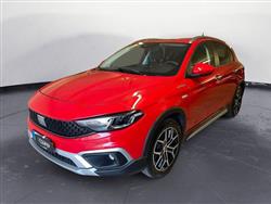 FIAT TIPO CROSS Tipo 1.0 5 porte Cross