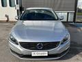 VOLVO V60 (2010) D2 1.6 Kinetic