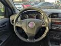 FIAT BRAVO 1.6mjt ACTIVE 105cv CERCHI IN LEGA CLIMA STEREO